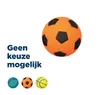 TRIXIE 3441 Ein Hundeball Produktbild-Vorschau 8