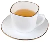 KINGHOFF OPAL KH-1930 Kaffeeset, 6-teilig, Tassen mit Produktbild-Vorschau 5