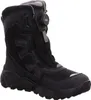 Superfit ROCKET Kinder Jungen Winterstiefel Gore-Tex Produktbild-Vorschau 2