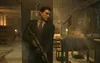 Mafia 2 Produktbild-Vorschau 17