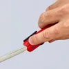 KNIPEX outil de dénudage universel Voir les images du produit 11
