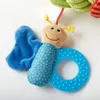 SIGIKID sigikid 42249 Aktiv-Spirale Schmetterling, Newborn Produktbild-Vorschau 3