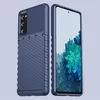 Conie Schutzhülle für Samsung Galaxy S20 FE Tasche Silikon Produktbild-Vorschau 4