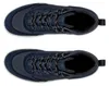 Schoenen Ecco Xpedition Iii Wp 81141350595 Productafbeelding-voorbeeld 10