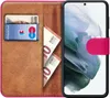 Etui Book Case dla Samsung Galaxy S23 Ultra Etui Flip Cover Podgląd zdjęcia produktu 2