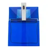 Thierry Mugler Alien Man Fusion, Männer, 50 ml, Spray, 1 Produktbild-Vorschau 2