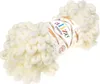 Alize Puffy (100g/9m) 62 creme Produktbild-Vorschau 6