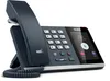 Microsoft Teams Edition IP-Telefon Grau LCD Produktbild-Vorschau 5