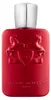 Parfums de Marly Kalan Eau De Parfum 125 ml (unisex) Produktbild-Vorschau 6