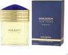 Boucheron Homme toaletní voda ve spreji 100ml Náhled obrázku produktu 1