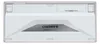 CHERRY KW 7100 MINI BT, Kabellos, Bluetooth, Produktbild-Vorschau 2