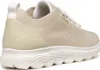 Geox Spherica A D15NUA0006KC6738 (40/lt taupe) Produktbild-Vorschau 6