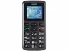 Simvalley Mobile XL-915 V2 Telefono cellulare per anziani e Anteprima dell’immagine prodotto 1