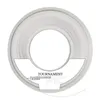 DAIWA Tournament Fluorocarbon Leader, 50m, 0,23mm, 4.3kg / Produktbild-Vorschau 5