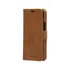 dbramante1928 Lynge Custodia Cover per Apple Iphone 12 Pro Anteprima dell’immagine prodotto 5