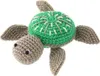 Kit de crochet Tortue - aiguille et fil inclus Voir les images du produit 3