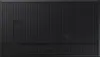 Samsung QM50C, 50" I 4K UHD Produktbild-Vorschau 6