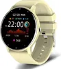 VitalPulse™ Watch Smartwatch fitness hodinky s měřením Náhled obrázku produktu 8