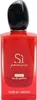 Giorgio Armani Si Passione Intense Eau de Parfum Damen Produktbild-Vorschau 10