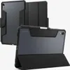 Spigen Ultra Hybrid Pro, Folio, Samsung, Galaxy Tab S11, Podgląd zdjęcia produktu 12