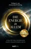 Die Energie in allem Produktbild-Vorschau 1