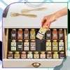 EDIBAZZAR | Organizér do kuchyne, vložka do zásuvky na Náhľad obrázku produktu 7