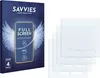 4x Savvies Fullscreen Schutzfolie für Tonies Toniebox Produktbild-Vorschau 3