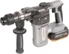 Procraft Industrial HD20A Akku Bohrhammer 20 V 3,8 J Produktbild-Vorschau 2