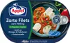 Appel Heringsfilets in einer Creme mit herzhaftem Paprika Produktbild-Vorschau 5