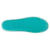 Regatta - Einlegesohlen "Comfort", TECFOAM 2er-Pack RG10587 Produktbild-Vorschau 2