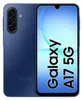 Samsung Galaxy A17 5G 17 cm (6.7") Hybrid Dual SIM Android Anteprima dell’immagine prodotto 1