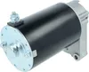 vhbw Anlasser kompatibel mit Briggs & Stratton 400707 Produktbild-Vorschau 2