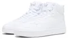 Puma zapatillas 392291-02 color blanco para hombre Vista previa de la imagen del producto 26