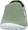 Scarpe Leguano 10052075Sciogreen Anteprima dell’immagine prodotto 12