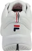 Fila Buty 1FG Strada Low, 10105601FG Podgląd zdjęcia produktu 34