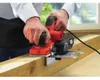 Black & Decker KW750K-QS, Matowe, Czarny, Pomarańczowy, Podgląd zdjęcia produktu 4