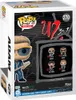 FUNKO POP! 64032, zberateľská figúrka, Hudba Náhľad obrázku produktu 7