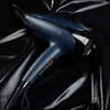 Ghd Haartrockner helios - blau Produktbild-Vorschau 16