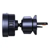 Uchwyt Baseus MagPro BS-CW04 samochodowy z ładowarką Podgląd zdjęcia produktu 6