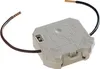 Legrand UP-Zeitrelais DuftyRex, 3, 6, 12 Min., elektron., Produktbild-Vorschau 1