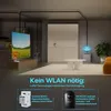 Balkonkraftwerk Speicher 5 kWh, Growatt Aura 5000 Speicher Produktbild-Vorschau 9