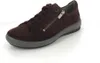 Legero Komfort Schnürschuhe Damen 31363136353134 Rot 38 EU Produktbild-Vorschau 31