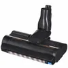 Samsung draadloze stofzuiger Jet 85 Complete, modelnummer Productafbeelding-voorbeeld 5