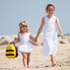 My Carry Potty Biene Reise-Töpfchen Produktbild-Vorschau 6