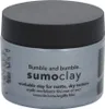 Bumble And Bumble Sumoclay Modelliermasse für einen matten Produktbild-Vorschau 10