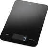 Bilancia da cucina WMF nera per max. 5,0 kg Anteprima dell’immagine prodotto 1