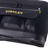 Stanley 1-96-193, Plastik, Czarny, Żółty, 447 mm, 262 mm, Podgląd zdjęcia produktu 11