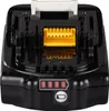 Makita 197254-9 Akku-BL1820B Li 18V 2.0Ah Produktbild-Vorschau 36