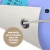 MuchoWow® Produktbild-Vorschau 5