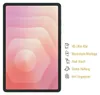 1x Schutzfolie für Samsung Galaxy Tab A11 Plus HD KLAR Produktbild-Vorschau 3